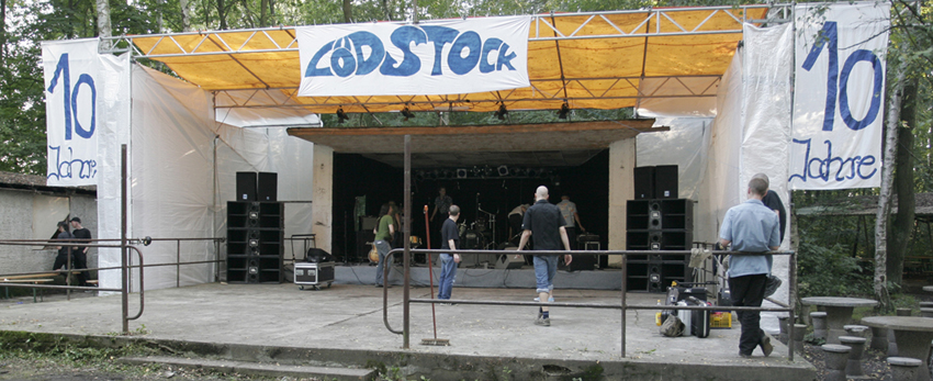 click on image to see next